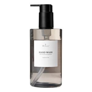 Lille Kanin Håndsæbe 300 - Lille Kanin Hudpleje  - 5715449772009