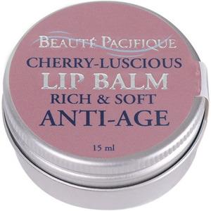 Beaut Pacifique Lip Balm Anti Age - Hudpleje - 5705676002130