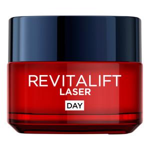 Oral Paris Revitalift Laser Day Cream - L'oréal Paris Hudpleje  - 3600522248910