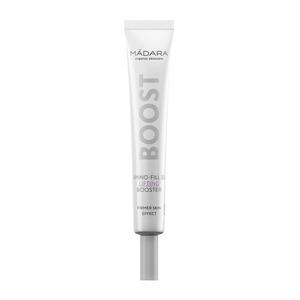 Mdara Boost Amino Fill Lifting Booster - Hudpleje  - 4752223008290
