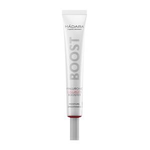 Mdara Boost Hyaluronic Collagen Booster - Hudpleje  - 4752223008306
