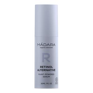 Mdara Retinol Alternative Botanic Retinol Serum - Hudpleje  - 4752223014048