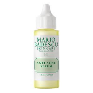 Mario Badescu Anti Acne Serum - Mario Badescu Hudpleje  - 785364134300