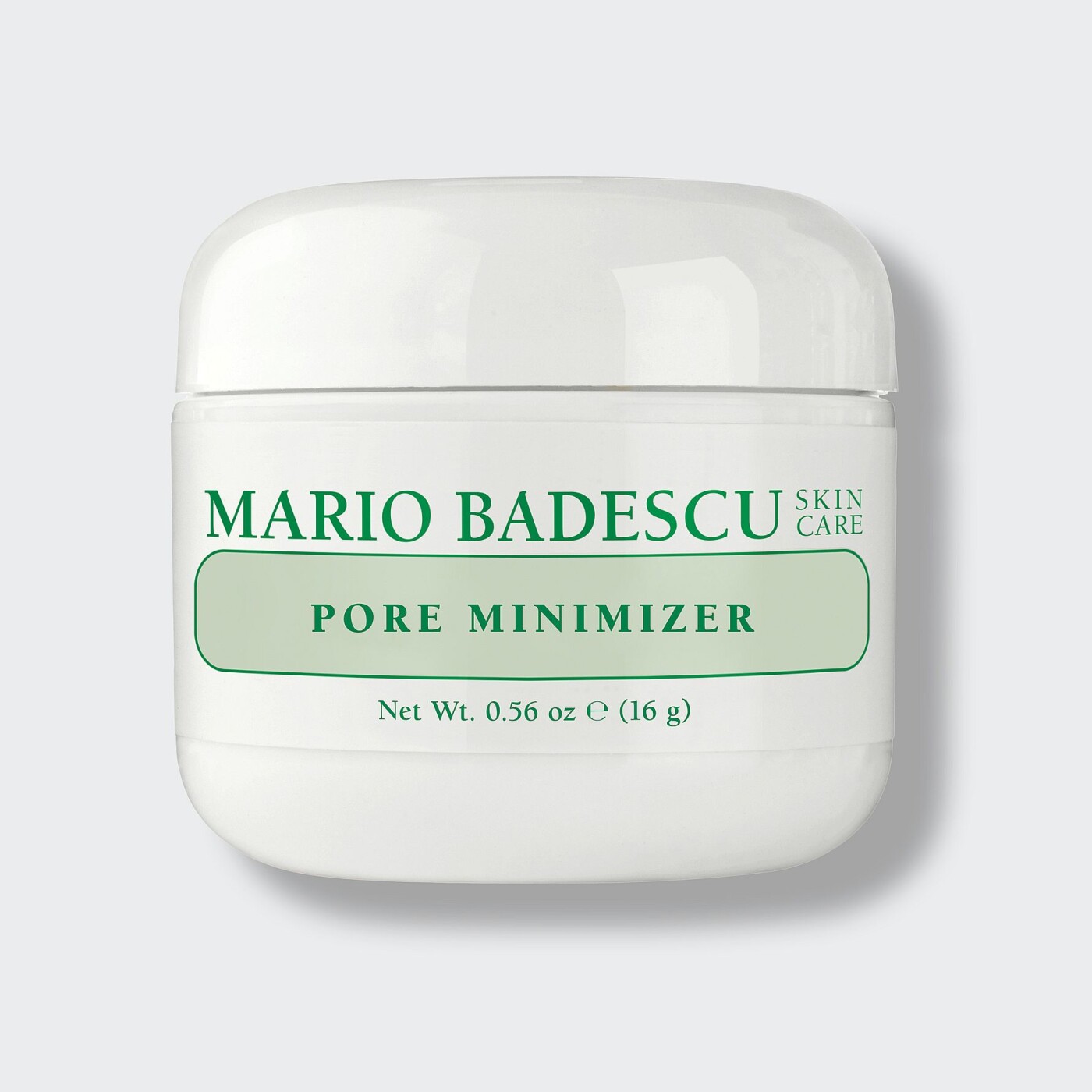 Mario Badescu Pore Minimizer - Mario Badescu Hudpleje  - 0785364134683