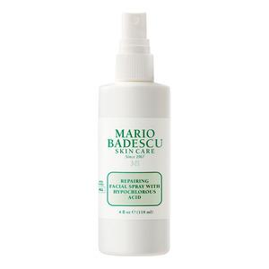 Mario Badescu Repairing Facial Spray Hypochlorous Acid 118 - Mario Badescu Hudpleje  - 785364134782