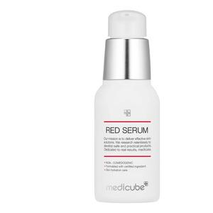 Medicube Red Serum - Medicube Hudpleje  - 8809883888574