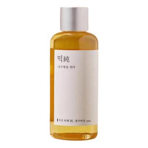 Mixsoon Reishi Mushroom Essence 100 - Mixsoon Hudpleje  - 8809268158476