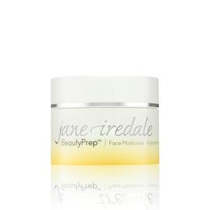 Jane Iredale Beautyprep Face Moisturizer - Jane Iredale Hudpleje  - 670959113269