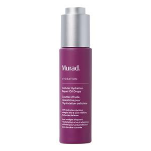 Murad Cellular Hydration Repair Oil Drops - Murad Hudpleje  - 767332154060