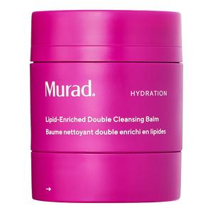 Murad Lipid Enriched Double Cleansing Balm - Murad Hudpleje  - 767332154305