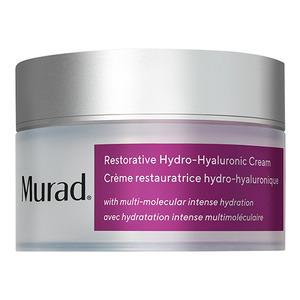 Murad Restorative Hydro Hyaluronic Cream - Murad Hudpleje  - 767332154572