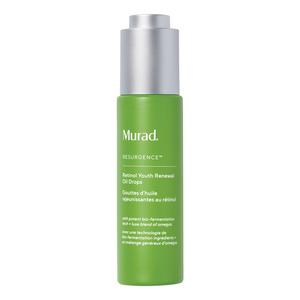 Murad Retinol Youth Renewal Oil Drops - Murad Hudpleje  - 767332150253