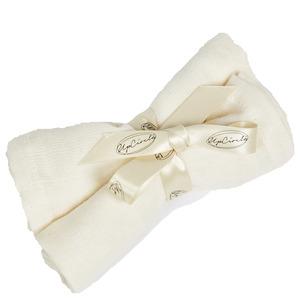 Upcircle Organic Muslin Cloths Stk - Upcircle Hudpleje  - 5060571720726