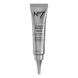 No7 Future Renew Repair Eye Serum - No7 Hudpleje  - 5000167354706