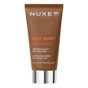 Nuxe Men Anti Age Cream - Nuxe Hudpleje  - 3264680046339