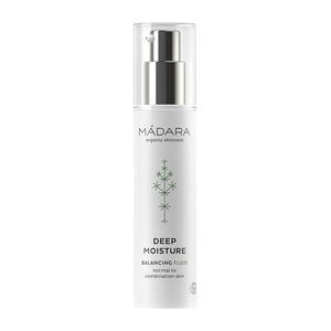 Mdara Deep Moisture Balancing Fluid - Hudpleje  - 4751009821283