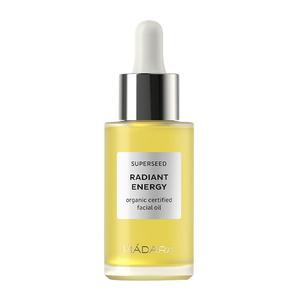 Mdara Superseed Radiant Energy Facial Oil - Hudpleje - 4751009823423