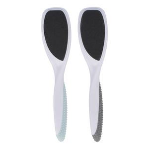 Parsa Beauty Fodfil Sidet Stk - Parsa Beauty Hudpleje  - 4001065175210