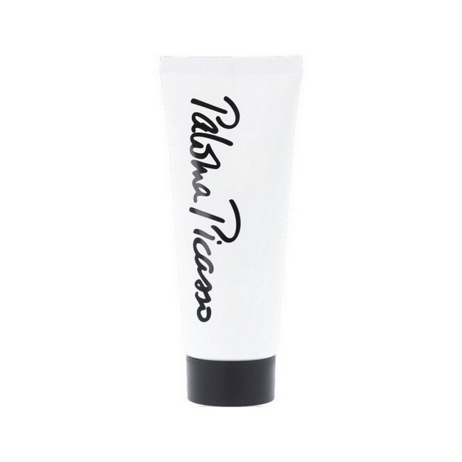 Paloma Picasso Body Lotion 100 - Paloma Picasso Hudpleje  - 3614273556989