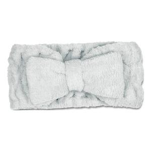 Parsa Beauty Cosmetic Hairband Stk - Parsa Beauty Hudpleje  - 4001065315845