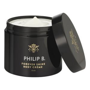 Philip Forever Shine Body Creme 236 - Philip B Hudpleje  - 850014170301