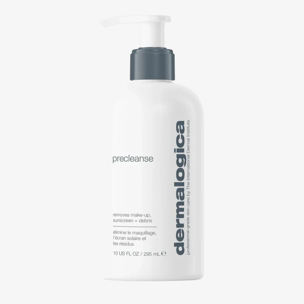 Dermalogica Precleanse Jumbo 295 - Dermalogica Hudpleje  - 666151112858