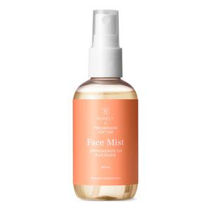 Purely Professional Face Mist 100 - Hudpleje - 5711691053170