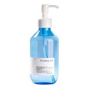 Pyunkang Yul Deep Cleansing Oil 290 - Pyunkang Yul Hudpleje  - 8809486681282