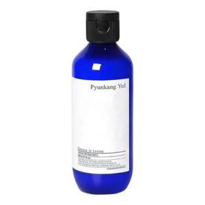 Pyunkang Yul Essence Lotion 200 - Pyunkang Yul Hudpleje  - 8809486683439