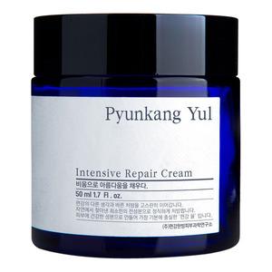 Pyunkang Yul Intensive Repair Cream - Pyunkang Yul Hudpleje  - 8809486680773