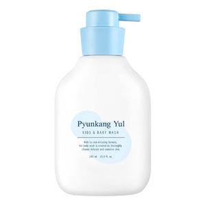 Pyunkang Yul Kids & Baby Wash 590 - Pyunkang Yul Hudpleje - 8809486681633