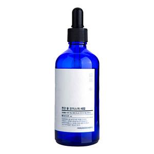 Pyunkang Yul Moisture Serum 100 - Pyunkang Yul Hudpleje  - 8809486680063