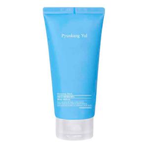 Pyunkang Yul Sleeping Mask 120 - Pyunkang Yul Hudpleje  - 8809486682029