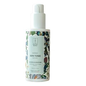 Raunsborg Skin Tonic 150 - Raunsborg Hudpleje  - 5713006233826