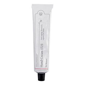 Raz Skincare Hand Cream - Raz Skincare Hudpleje  - 5710751001588
