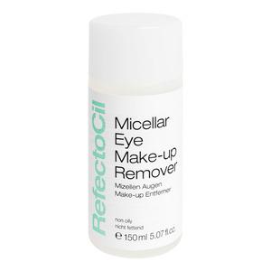 Refectocil Micellar Eye Make Remover 150 - Refectocil Hudpleje  - 9003877901167