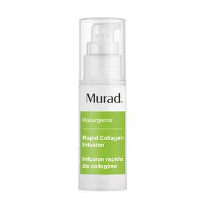 Murad Resurgence Rapid Collagen Infusion - Murad Hudpleje  - 767332603773