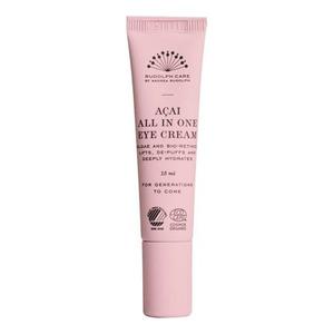 Rudolph Care Acai All One Eye Cream - Rudolph Care Hudpleje  - 5710111005966
