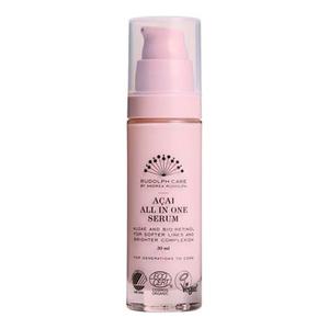 Rudolph Care Acai All One Serum - Rudolph Care Hudpleje  - 5710111006055