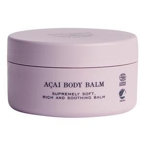 Rudolph Care Acai Body Balm 145 - Rudolph Care Hudpleje  - 5710111001142