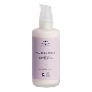 Rudolph Care Acai Body Lotion 200 - Rudolph Care Hudpleje  - 5710111000022