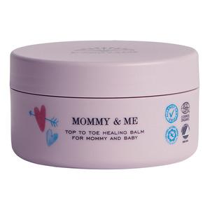 Rudolph Care Mommy & Balm 145 - Rudolph Care Hudpleje  - 5710111001708