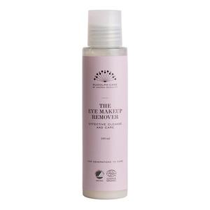 Rudolph Care The Eye Makeup Remover 100 - Rudolph Care Hudpleje  - 5710111003573
