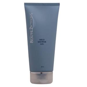 Beaut Pacifique Shower Gel 200 - Hudpleje  - 5705676002338