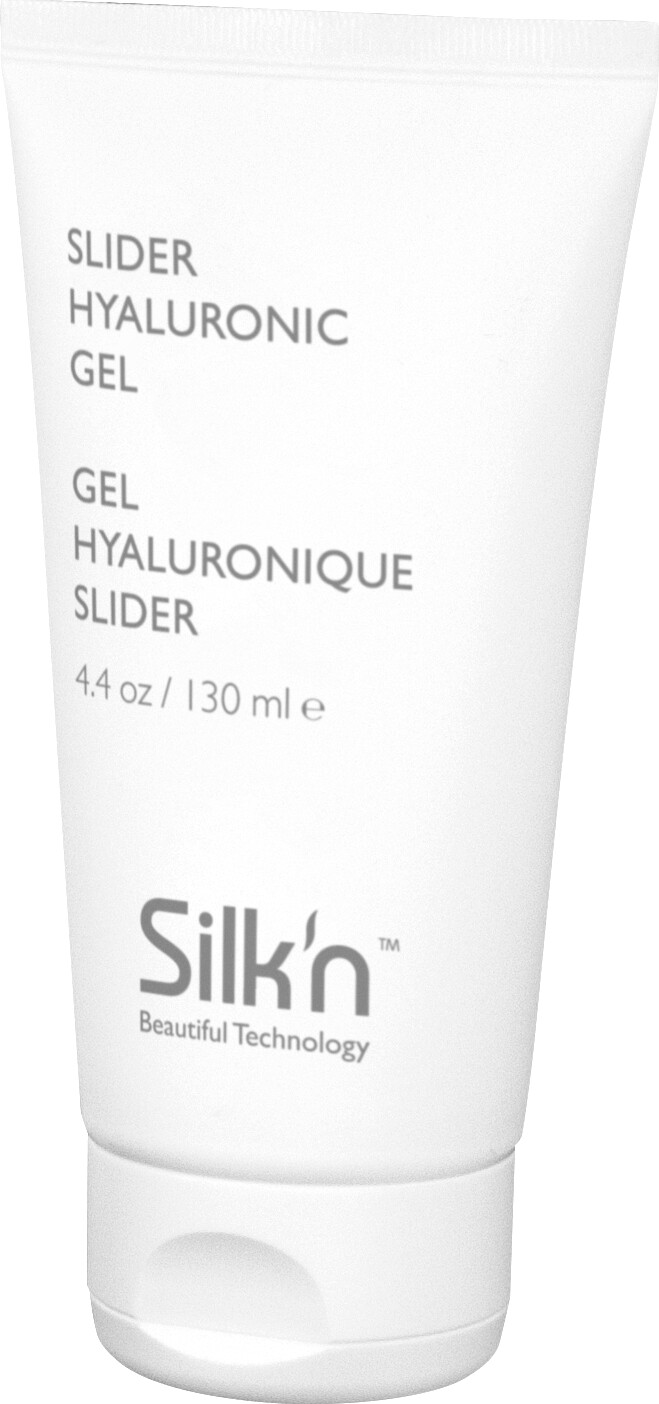 Silk Refill Gel Csl1peu001 - Silkn Hudpleje  - 7290019840077