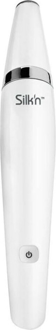 Silk Revit Essential Mikrodermabrasion Hudplejeapparat Reve1pe1001 - Silkn Hudpleje  - 8712856051724