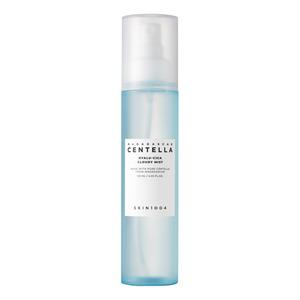 Skin1004 Madagascar Centella Hyalu Cica Cloudy Mist 120 - Skin1004 Hudpleje  - 8809913830191