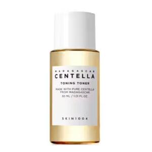 Skin1004 Madagascar Centella Toning Toner - Skin1004 Hudpleje  - 8809576261196
