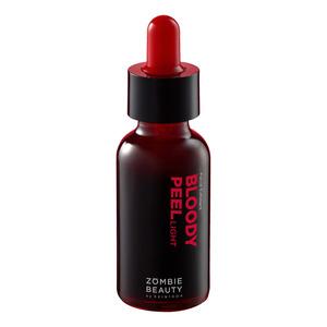 Skin1004 Zombie Beauty Bloody Peel Light - Skin1004 Hudpleje  - 8809913830184