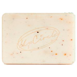 Upcircle Fennel & Cardamom Chai Soap Bar - Upcircle Hudpleje  - 0706502052638